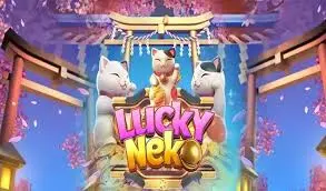 situs depo 50 bonus 50